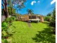 17 Kingfisher Place, Goonellabah NSW 2480