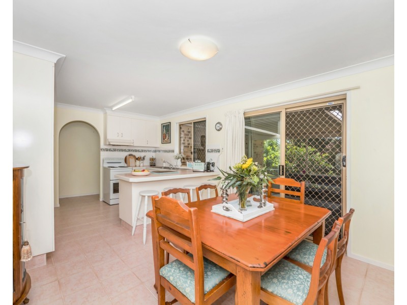 17 Kingfisher Place, Goonellabah NSW 2480