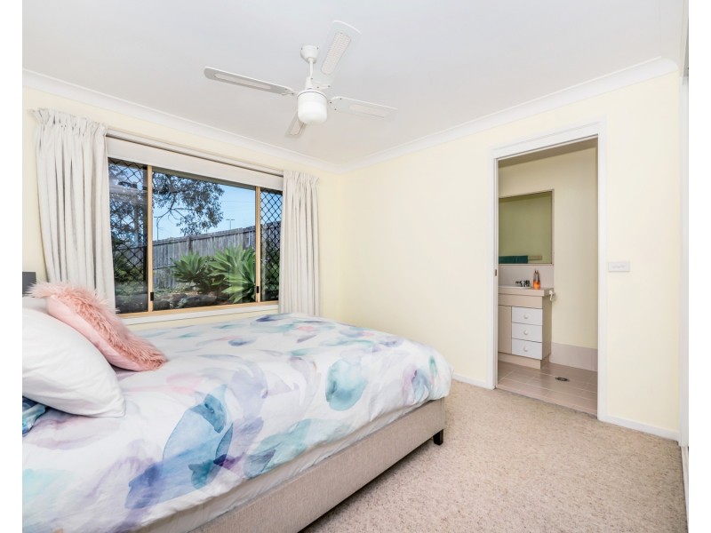 17 Kingfisher Place, Goonellabah NSW 2480