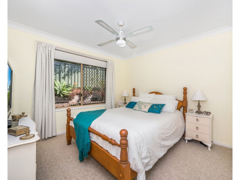 17 Kingfisher Place, Goonellabah NSW 2480