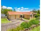 2 Highfield Terrace, Goonellabah NSW 2480