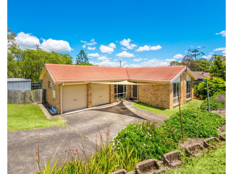 2 Highfield Terrace, Goonellabah NSW 2480