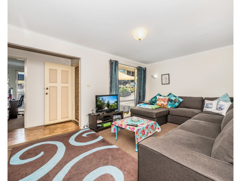 2 Highfield Terrace, Goonellabah NSW 2480