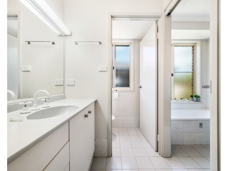 2 Highfield Terrace, Goonellabah NSW 2480