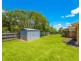 2 Highfield Terrace, Goonellabah NSW 2480