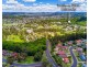2 Highfield Terrace, Goonellabah NSW 2480