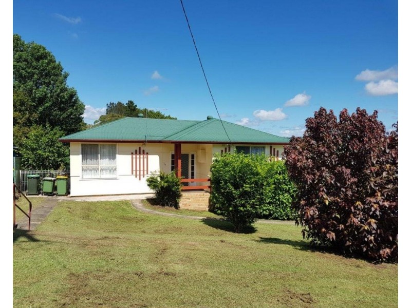 25 Oakeshott Street, Lismore Heights NSW 2480