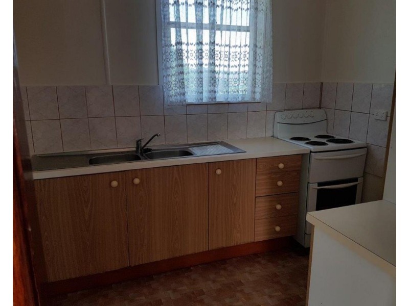 25 Oakeshott Street, Lismore Heights NSW 2480