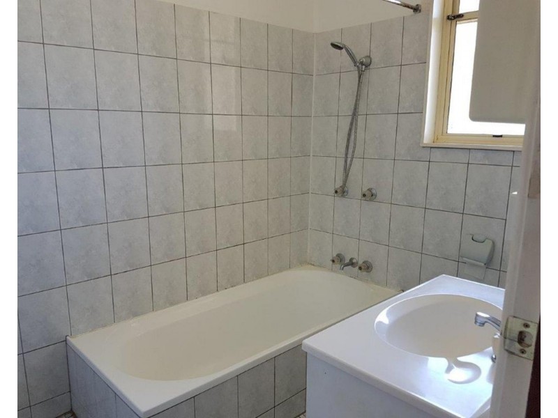 25 Oakeshott Street, Lismore Heights NSW 2480