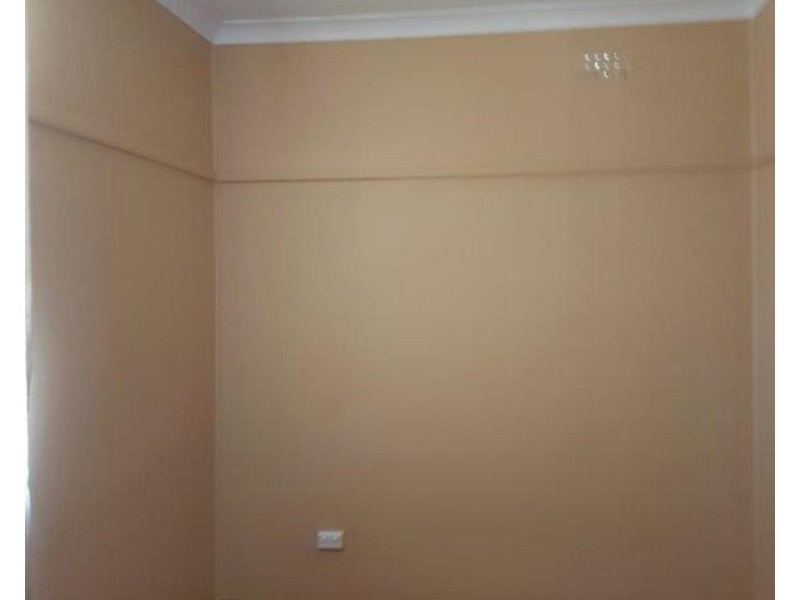 25 Oakeshott Street, Lismore Heights NSW 2480