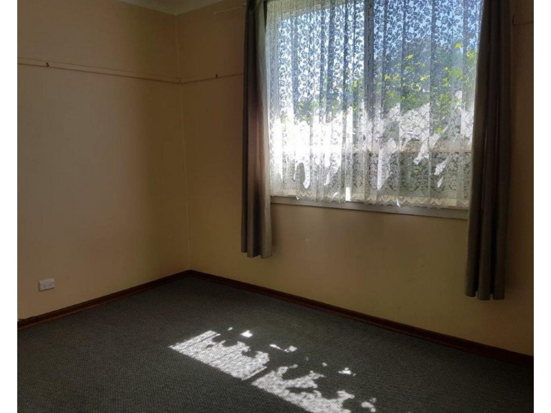 25 Oakeshott Street, Lismore Heights NSW 2480