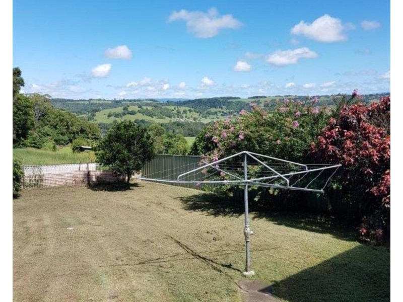 25 Oakeshott Street, Lismore Heights NSW 2480