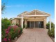 2 Sapphire Court, Lismore Heights NSW 2480