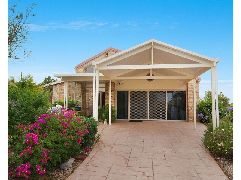 2 Sapphire Court, Lismore Heights NSW 2480