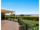 2 Sapphire Court, Lismore Heights NSW 2480