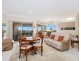 2 Sapphire Court, Lismore Heights NSW 2480