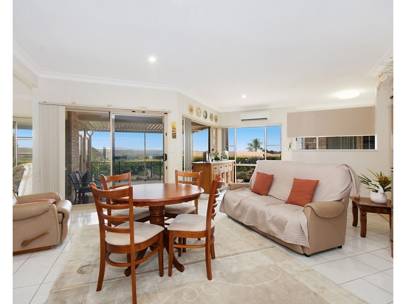 2 Sapphire Court, Lismore Heights NSW 2480