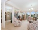 2 Sapphire Court, Lismore Heights NSW 2480