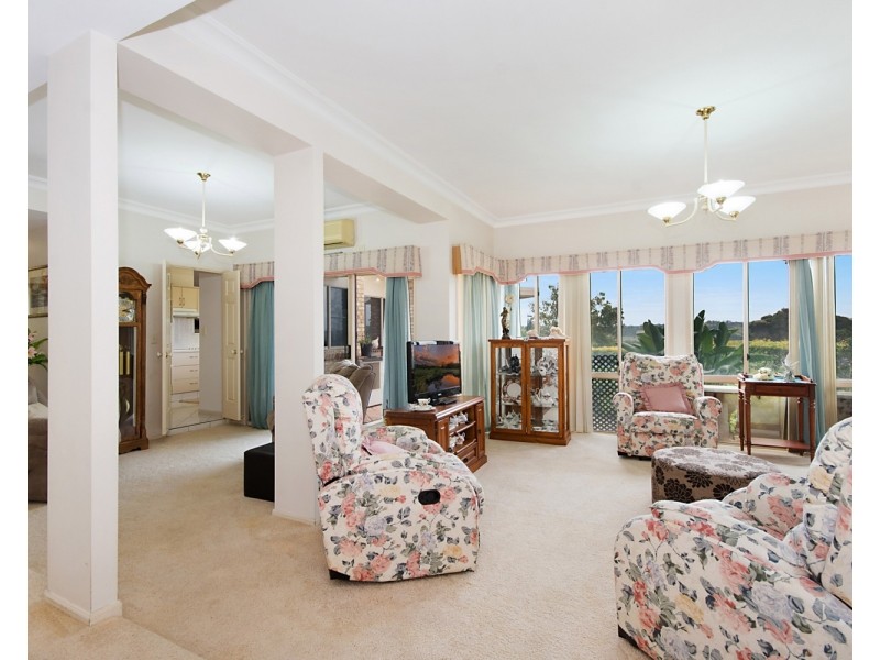 2 Sapphire Court, Lismore Heights NSW 2480