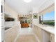 2 Sapphire Court, Lismore Heights NSW 2480