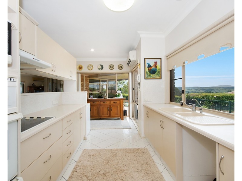 2 Sapphire Court, Lismore Heights NSW 2480