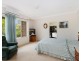 2 Sapphire Court, Lismore Heights NSW 2480
