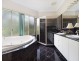 2 Sapphire Court, Lismore Heights NSW 2480
