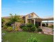 2 Sapphire Court, Lismore Heights NSW 2480