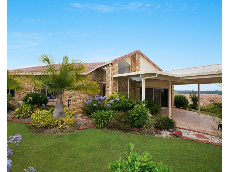 2 Sapphire Court, Lismore Heights NSW 2480