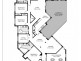 2 Sapphire Court, Lismore Heights NSW 2480