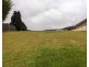 21 Toongahra Circuit, Goonellabah NSW 2480