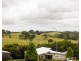 21 Toongahra Circuit, Goonellabah NSW 2480