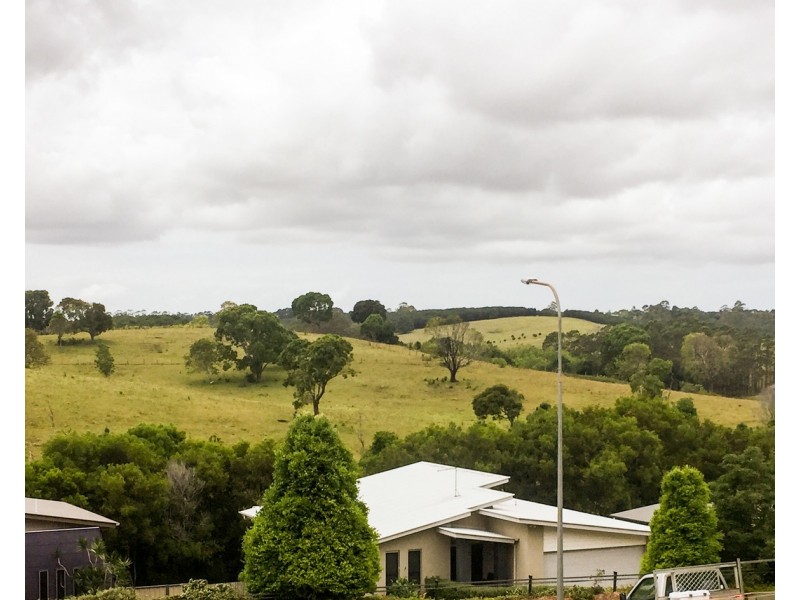 21 Toongahra Circuit, Goonellabah NSW 2480