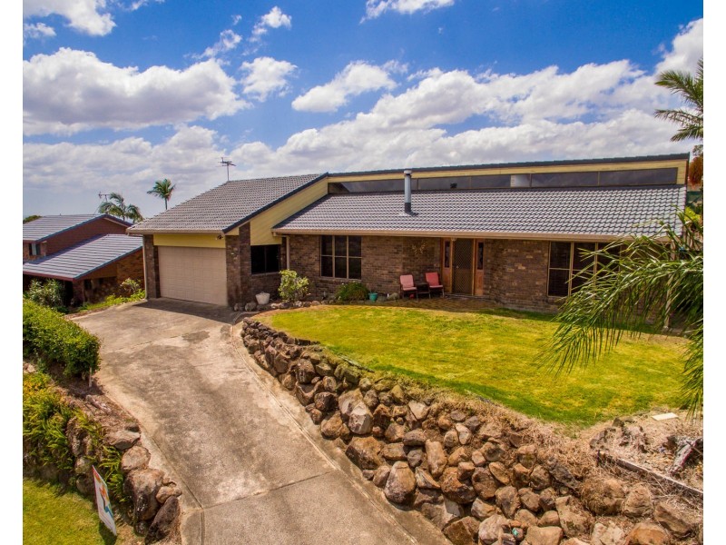 70 Fig Tree Drive, Goonellabah NSW 2480