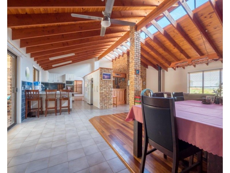 70 Fig Tree Drive, Goonellabah NSW 2480