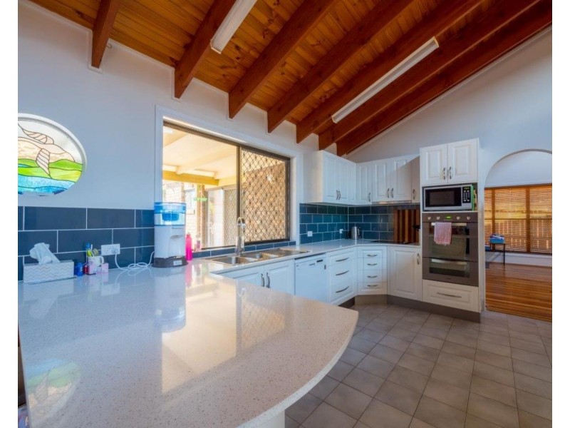 70 Fig Tree Drive, Goonellabah NSW 2480