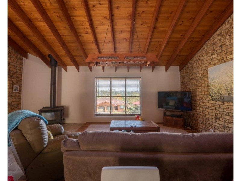 70 Fig Tree Drive, Goonellabah NSW 2480