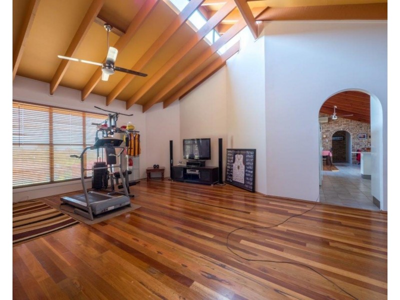 70 Fig Tree Drive, Goonellabah NSW 2480