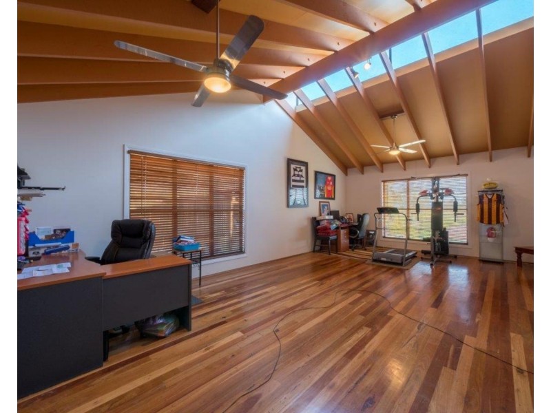 70 Fig Tree Drive, Goonellabah NSW 2480