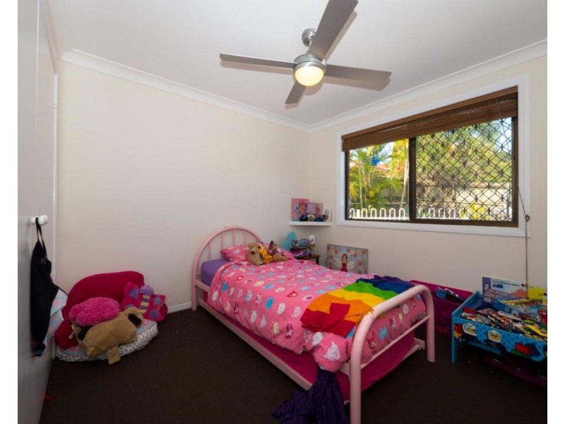 70 Fig Tree Drive, Goonellabah NSW 2480