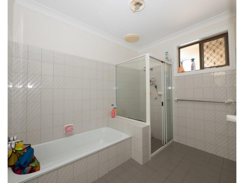 70 Fig Tree Drive, Goonellabah NSW 2480