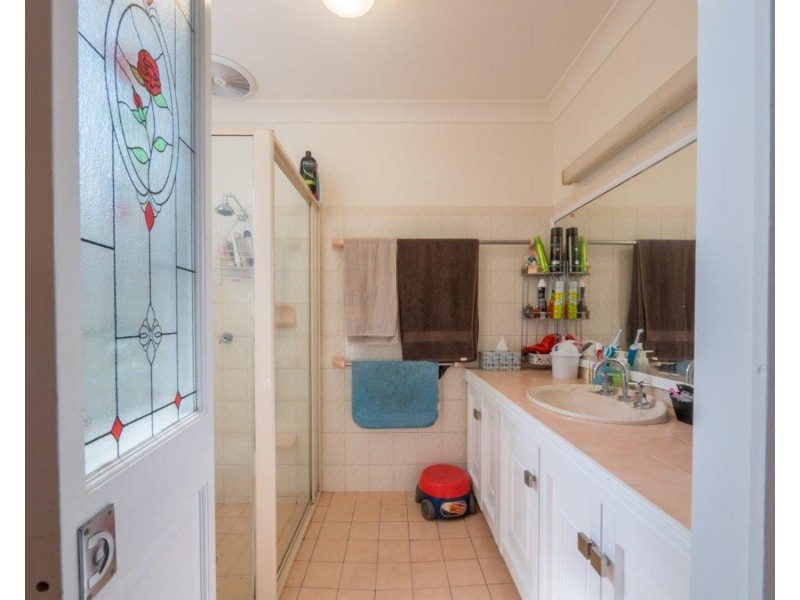 70 Fig Tree Drive, Goonellabah NSW 2480