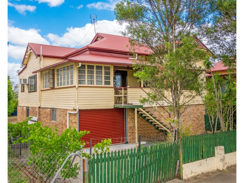 102 Casino Street, South Lismore NSW 2480