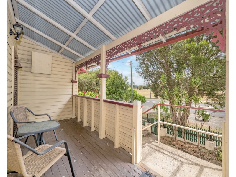 102 Casino Street, South Lismore NSW 2480