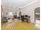 102 Casino Street, South Lismore NSW 2480