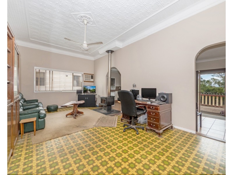 102 Casino Street, South Lismore NSW 2480