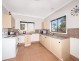102 Casino Street, South Lismore NSW 2480