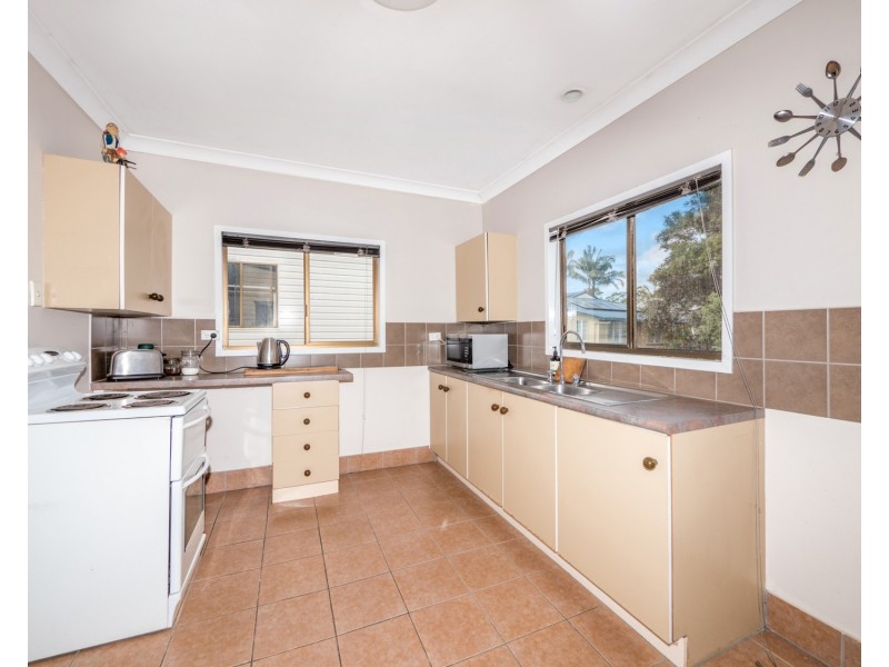 102 Casino Street, South Lismore NSW 2480