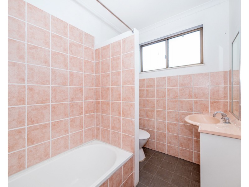 102 Casino Street, South Lismore NSW 2480