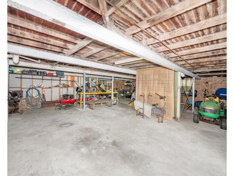 102 Casino Street, South Lismore NSW 2480